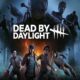 Dead by Daylight 2 Gelmiyor: Behaviour Interactive Kararını Açıkladı