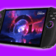 Lenovo Legion Go 2 Fiyatları 'ye Yakın Zamlandı: El Konsolu Piyasası Krizde!