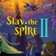 Slay the Spire 2, Steam Erken Erişimde 5 Milyon Satışla Rekor Kırdı