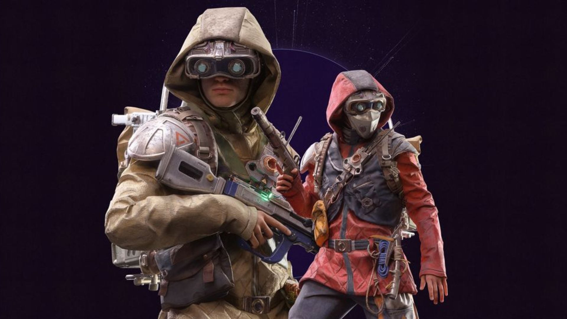 ARC Raiders Zanaat Sistemi Yenilendi: Embark Studios'tan Daha Fazlası Geliyor