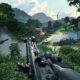 Gray Zone Warfare, Spearhead Güncellemesiyle Zirveye Tırmandı!