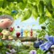 Shigeru Miyamoto'dan Pikmin Seferberliği: Her Nintendo Ürününde Olacak!