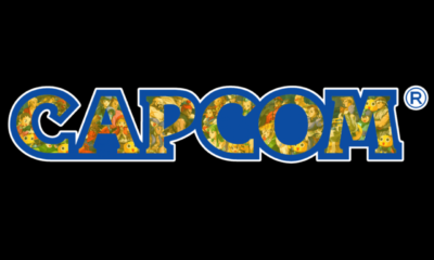Suudi Yatırım Firması EGDC, Capcom'daki Hissesini Artırdı