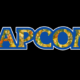 Suudi Yatırım Firması EGDC, Capcom'daki Hissesini Artırdı