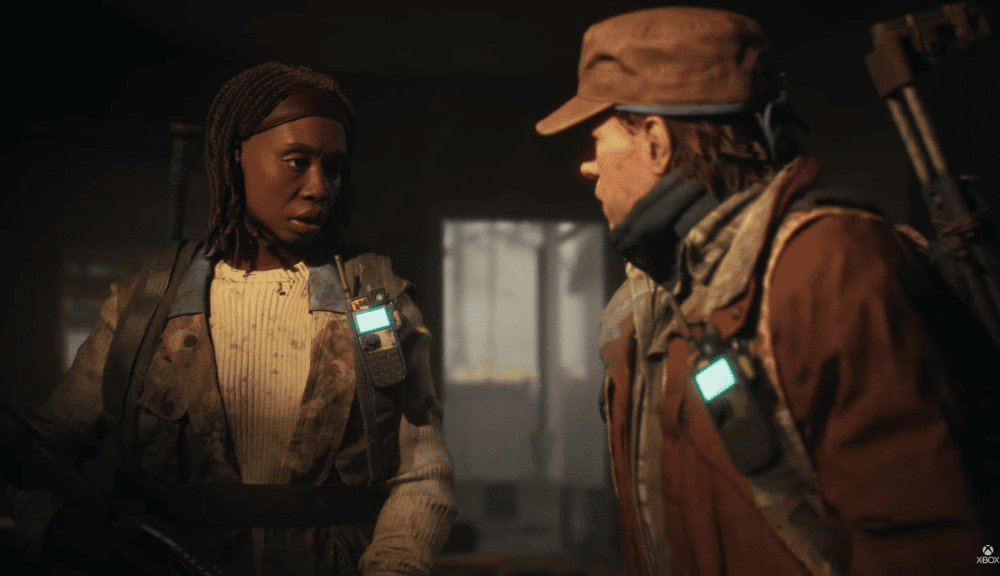 State of Decay 3: Duyurulduğunda Henüz Geliştirilmiyordu!