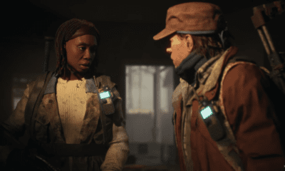 State of Decay 3: Duyurulduğunda Henüz Geliştirilmiyordu!