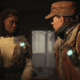 State of Decay 3: Duyurulduğunda Henüz Geliştirilmiyordu!