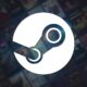Steam'den Oyunculara Müjde: Oyunların FPS Verileri Artık Elinizin Altında!