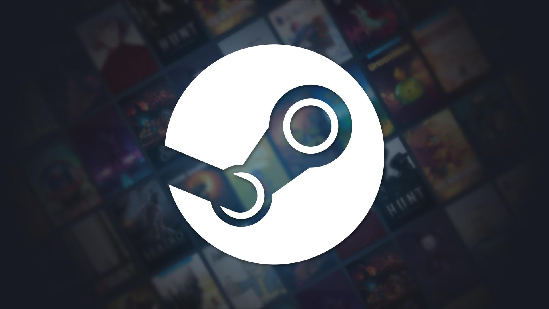 Steam'den Oyunculara Müjde: Oyunların FPS Verileri Artık Elinizin Altında!