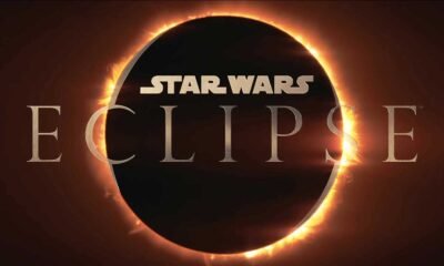 Star Wars Eclipse Gelişimi Yavaş İlerliyor: Gelecek Belirsizliği