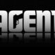 Rockstar'ın İptal Edilen Agent Oyununun Ana Karakteri Ortaya Çıktı mı?
