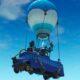 Fortnite'a 7 Yeni Oyun Modu Sızdı: Epic Games'ten Büyük Yenilikler Yolda!