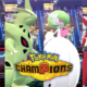 Pokémon Champions Dünya Çapında Çıkış Saatleri Açıklandı: Hazırlanın!