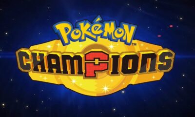 Pokémon Champions'ta Büyük Hata: Pokémon Home Transferleri Engellendi, Oyuncular Mağdur!