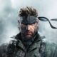 Metal Gear Solid Filmi Resmen Onaylandı: Efsane Büyük Ekrana Taşınıyor!