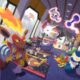 Pokémon Champions İlk Turnuvası: Meta Şekilleniyor ve Inceneroar Zirvede!