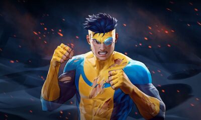 Invincible VS Açık Beta Uzatıldı: Süper Kahraman Savaşı Devam Ediyor!