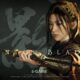 Phantom Blade Zero Geliştiricisi S-GAME'den Oyunlarda Yapay Zekaya Sert Tepki