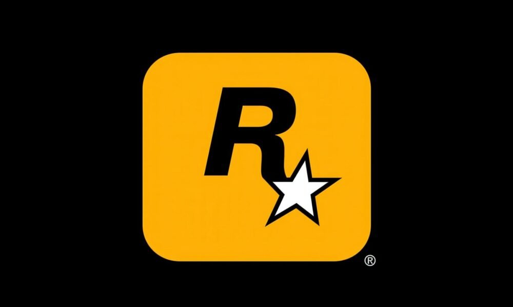 Rockstar Games Veri İhlalini Onayladı: Oyuncular Güvende mi?