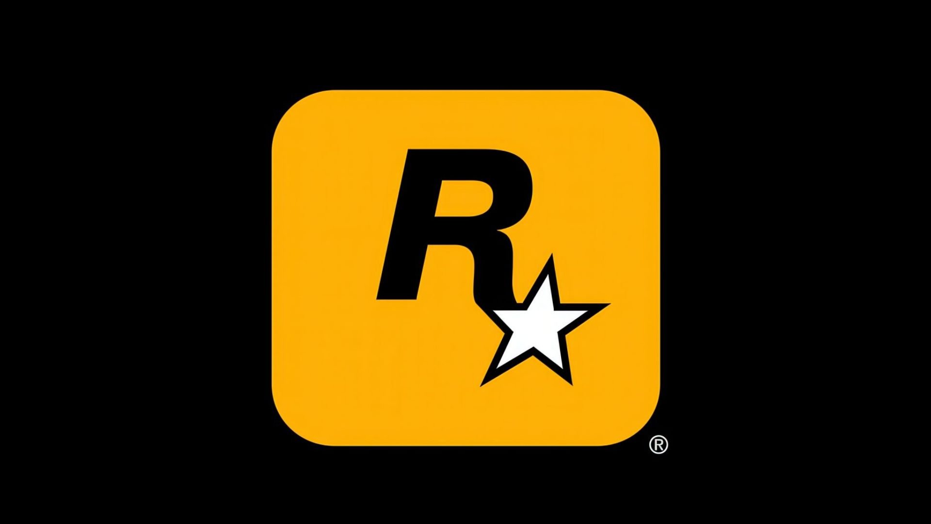 Rockstar Games Veri İhlalini Onayladı: Oyuncular Güvende mi?