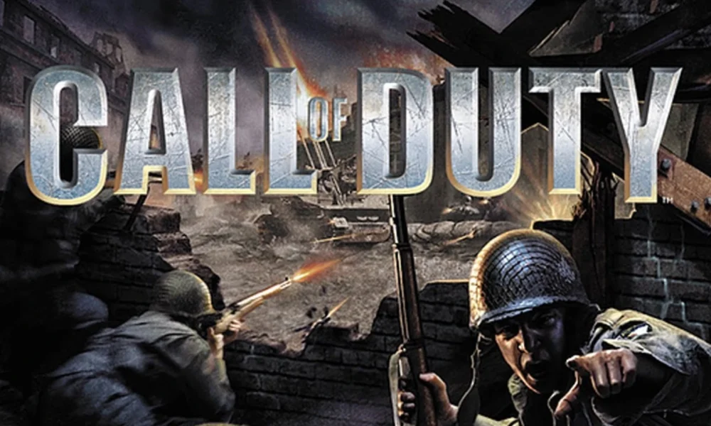 Xbox, Call of Duty'nin İlk Gün Game Pass'e Gelişini Durdurabilir mi?