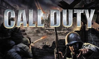 Xbox, Call of Duty'nin İlk Gün Game Pass'e Gelişini Durdurabilir mi?
