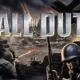 Xbox, Call of Duty'nin İlk Gün Game Pass'e Gelişini Durdurabilir mi?
