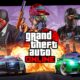 Şok Veriler: PS4, GTA Online'da Xbox Series X'i Geride Bıraktı!