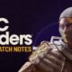 ARC Raiders 1.24.0 Yaması Yayınlandı: Riven Tides Öncesi Kritik Düzeltmeler!