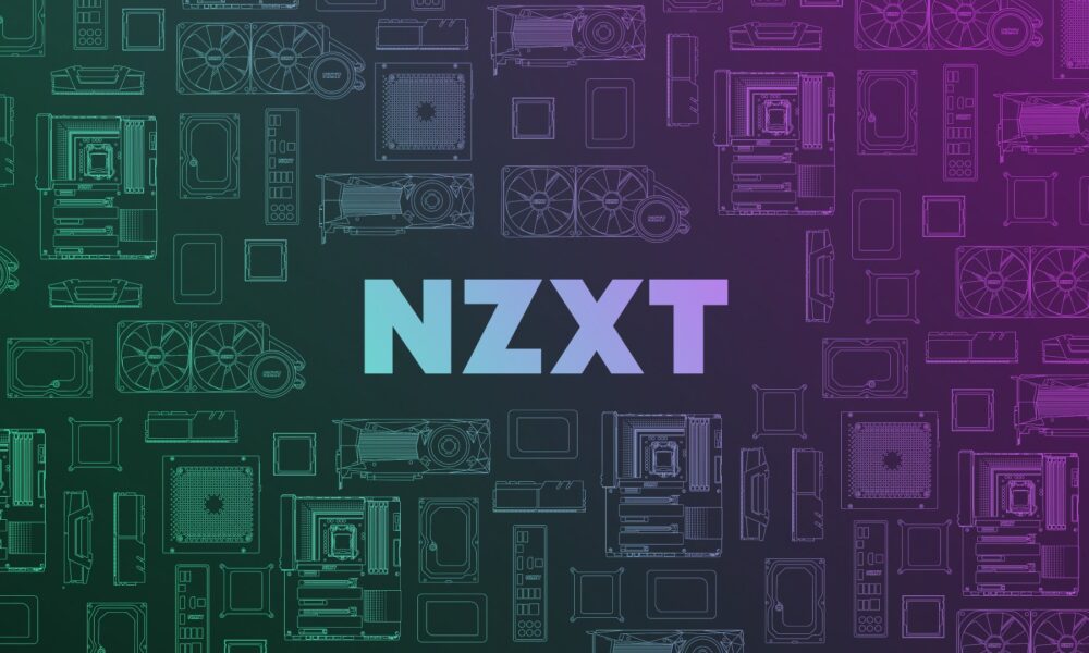 NZXT, Flex PC Programı Nedeniyle 3.45 Milyon Dolar Tazminat Ödeyecek