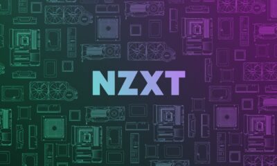 NZXT, Flex PC Programı Nedeniyle 3.45 Milyon Dolar Tazminat Ödeyecek