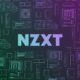 NZXT, Flex PC Programı Nedeniyle 3.45 Milyon Dolar Tazminat Ödeyecek