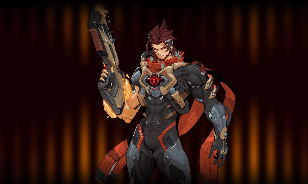 Overwatch Switch 2'de Büyük Performans Sorunları Yaşıyor: Oyuncular "Felaket" Dedi