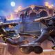 Fortnite Bölüm 7 Sezon 3 Gecikmesi Yok: Epic Games'ten Net Açıklama