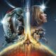 Starfield Nintendo Switch 2 İçin Derecelendirildi: Bir Sürpriz Mi Geliyor?