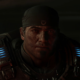 Gears of War E-Day Direct Süresi Belli Oldu: 30 Dakika Heyecan Geliyor!