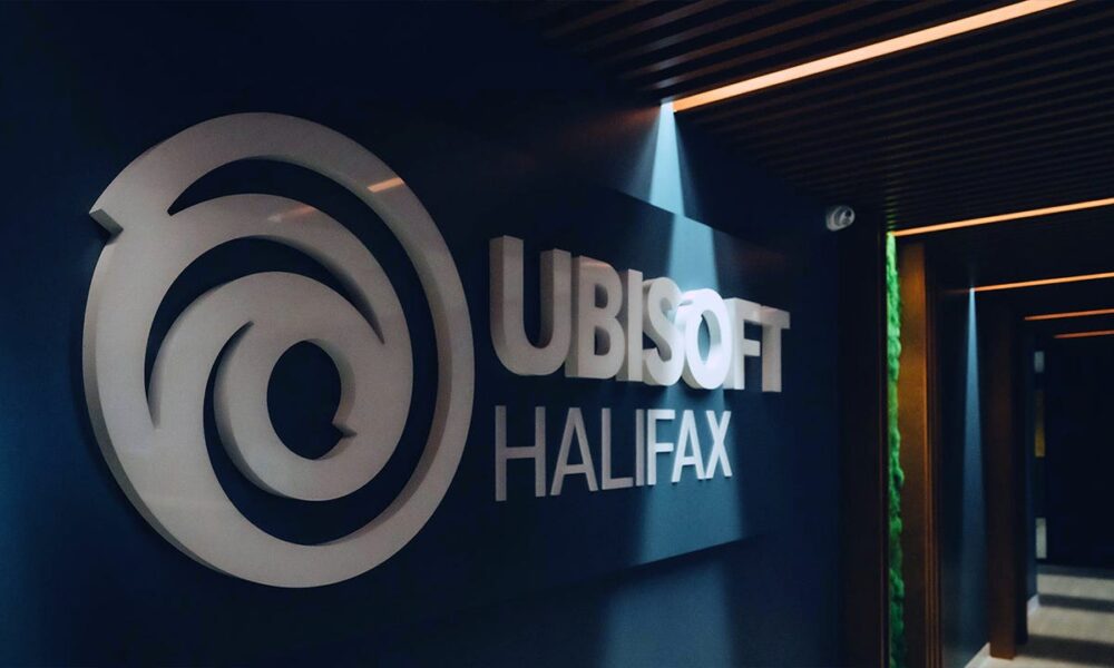 Ubisoft Halifax İşten Çıkarılanlar İçin Sendika Zaferi: Anlaşma Sağlandı