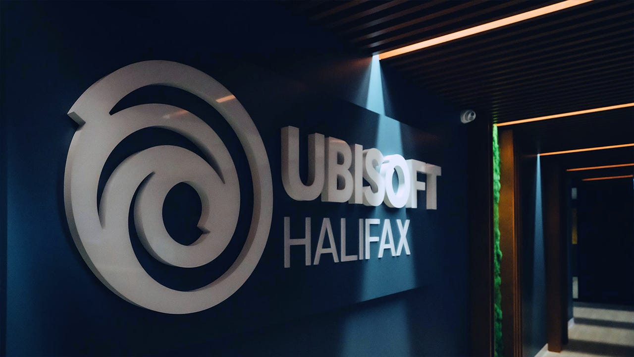 Ubisoft Halifax İşten Çıkarılanlar İçin Sendika Zaferi: Anlaşma Sağlandı