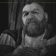 The Witcher'ın Zoltan Seslendirme Sanatçısı Alexander Morton Hayatını Kaybetti