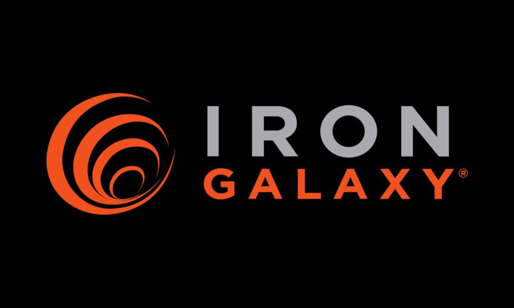 Iron Galaxy Studios'tan Yeni İşten Çıkarma Kararı: Oyun Sektörü Dönüşüyor