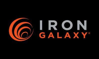 Iron Galaxy Studios'tan Yeni İşten Çıkarma Kararı: Oyun Sektörü Dönüşüyor