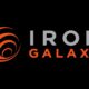 Iron Galaxy Studios'tan Yeni İşten Çıkarma Kararı: Oyun Sektörü Dönüşüyor