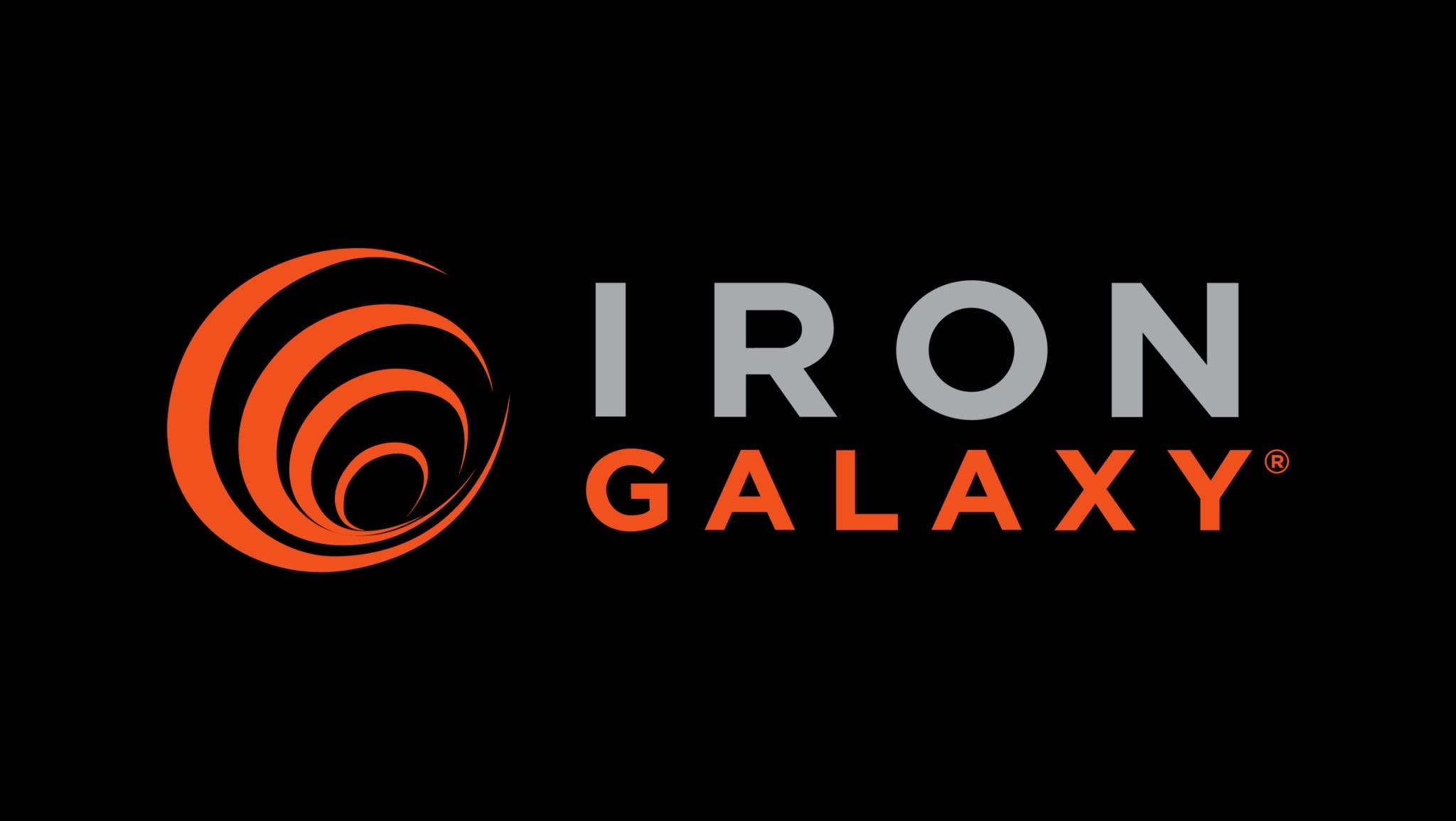 Iron Galaxy Studios'tan Yeni İşten Çıkarma Kararı: Oyun Sektörü Dönüşüyor