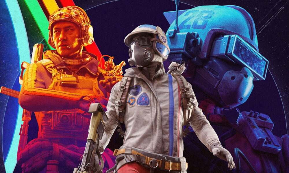 ARC Raiders'ın Yeni Seferi Başlıyor: Kayıt ve Önemli Değişiklikler Detayları