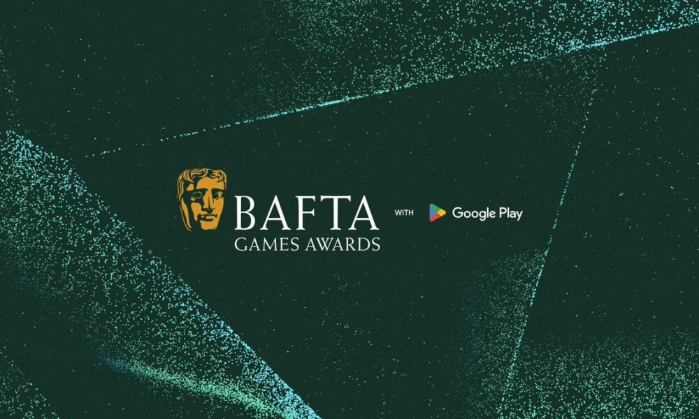 BAFTA Oyun Ödülleri 2026: Yılın En İyileri Belli Oldu!