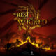 No Rest for the Wicked Konsol Oyuncularını Unutmadı: Geliştirme Hız Kesmiyor