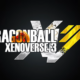 Dragon Ball Xenoverse 3 Resmen Duyuruldu: 2027'de Geliyor!