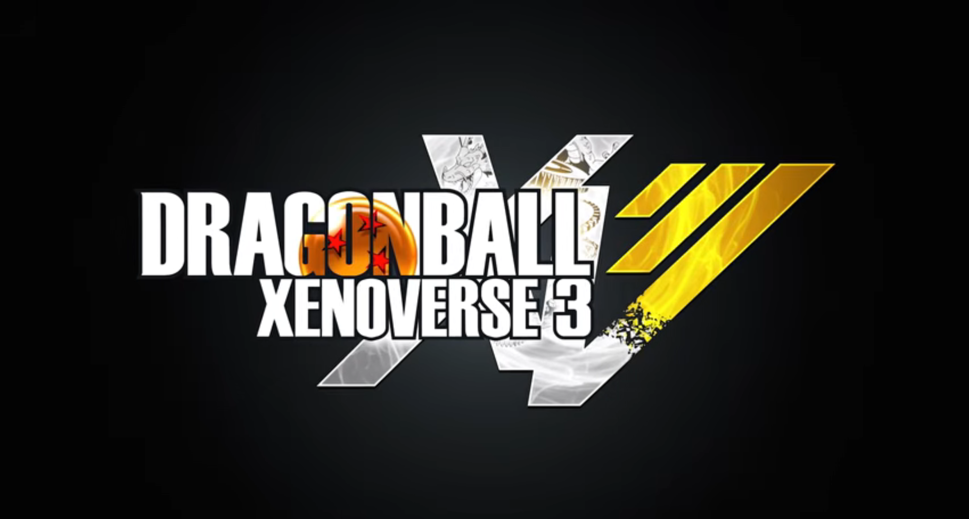 Dragon Ball Xenoverse 3 Resmen Duyuruldu: 2027'de Geliyor!
