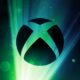 Xbox Game Pass Nisan 2026 İkinci Dalgası: Yepyeni Oyunlar ve Ayrılıklar Açıklandı!