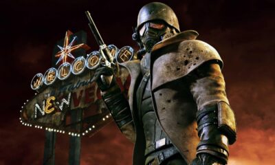 Fallout: New Vegas 2 Umutları Alevlendi, Sonra Söndü mü? Chris Avellone Açıkladı